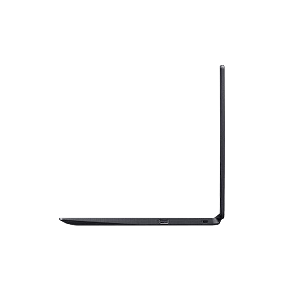 Acer Extensa 15 EX21552 i5 1035G1 8GB 256GB W10  Portátil