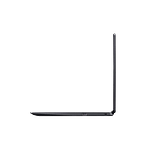 Acer Extensa 15 EX21552 i5 1035G1 8GB 256GB W10  Portátil