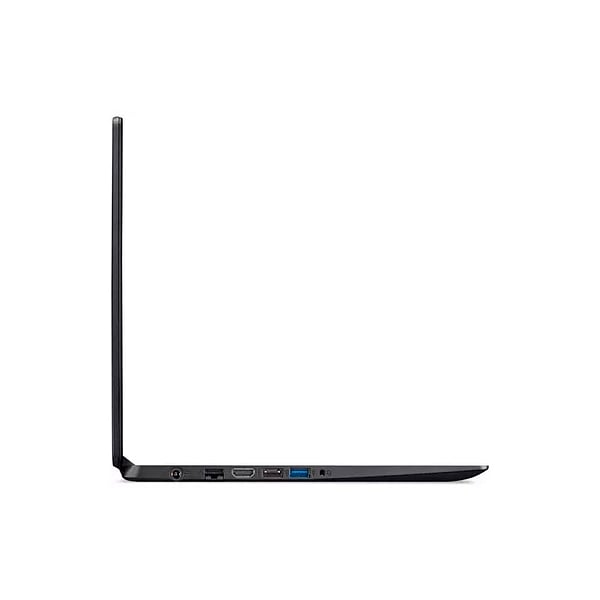 Acer A31556550A i5 1035G1 8GB 512GB W10  Portátil