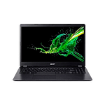 Acer A3155634A i3 1005G1 8GB 512GB W10  Portátil Acer A3155634A i3 1005G1 8GB 512GB W10  Portátil