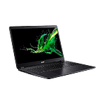Acer A3155634A i3 1005G1 8GB 512GB W10  Portátil Acer A3155634A i3 1005G1 8GB 512GB W10  Portátil