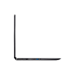 Acer A3155634A i3 1005G1 8GB 512GB W10  Portátil Acer A3155634A i3 1005G1 8GB 512GB W10  Portátil