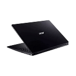 Acer A3155634A i3 1005G1 8GB 512GB W10  Portátil Acer A3155634A i3 1005G1 8GB 512GB W10  Portátil