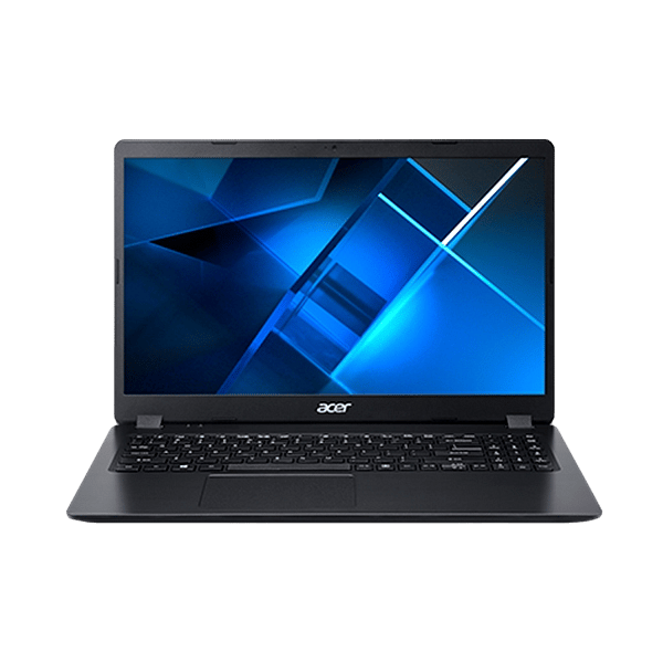 Acer Extensa 15 J5 i7 1065G7 8GB 512GB SSD Linux  Portátil