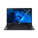 Acer Extensa 15 J5 i7 1065G7 8GB 512GB SSD Linux  Portátil