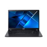 Acer Extensa 15 J5 i7 1065G7 8GB 512GB SSD Linux  Portátil