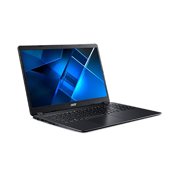 Acer Extensa 15 J5 i7 1065G7 8GB 512GB SSD Linux  Portátil