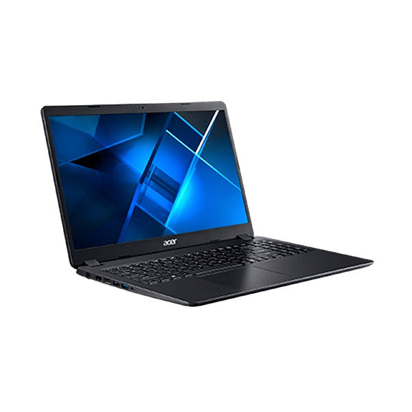 Acer Extensa 15 J5 i7 1065G7 8GB 512GB SSD Linux  Portátil