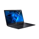 Acer Extensa 15 J5 i7 1065G7 8GB 512GB SSD Linux  Portátil