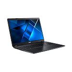 Acer Extensa 15 J5 i7 1065G7 8GB 512GB SSD Linux  Portátil