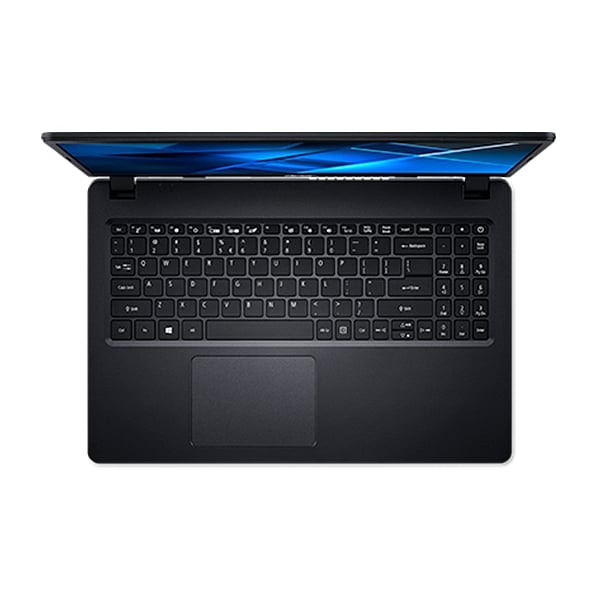 Acer Extensa 15 J5 i7 1065G7 8GB 512GB SSD Linux  Portátil