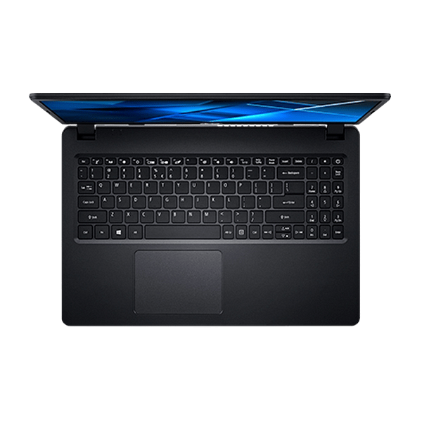 Acer Extensa 15 J5 i7 1065G7 8GB 512GB SSD Linux  Portátil
