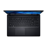 Acer Extensa 15 J5 i7 1065G7 8GB 512GB SSD Linux  Portátil