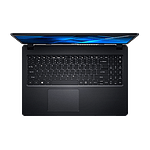 Acer Extensa 15 J5 i7 1065G7 8GB 512GB SSD Linux  Portátil