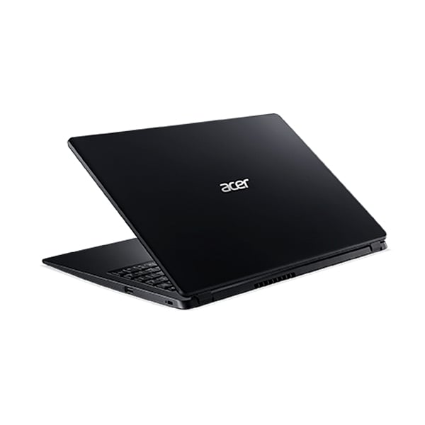 Acer Extensa 15 J5 i7 1065G7 8GB 512GB SSD Linux  Portátil