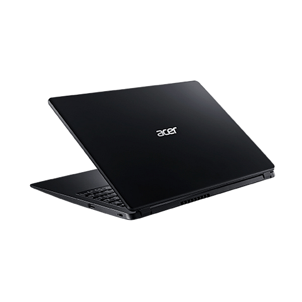 Acer Extensa 15 J5 i7 1065G7 8GB 512GB SSD Linux  Portátil