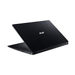 Acer Extensa 15 J5 i7 1065G7 8GB 512GB SSD Linux  Portátil
