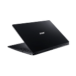 Acer Extensa 15 J5 i7 1065G7 8GB 512GB SSD Linux  Portátil