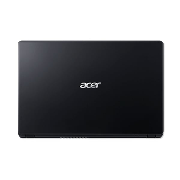 Acer Extensa 15 J5 i7 1065G7 8GB 512GB SSD Linux  Portátil