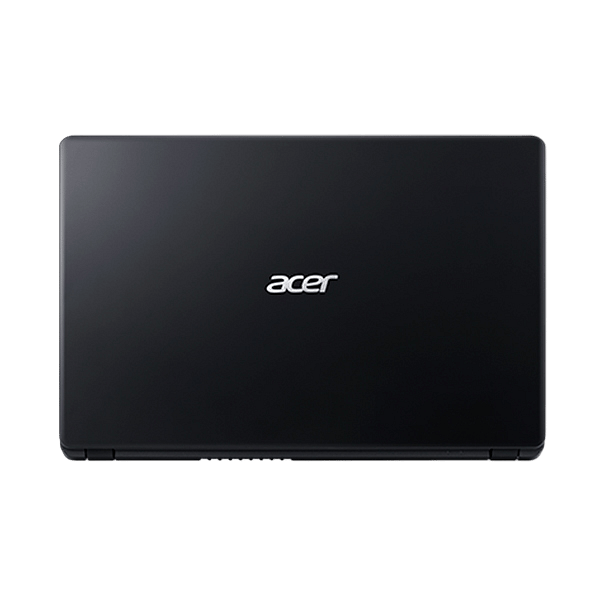 Acer Extensa 15 J5 i7 1065G7 8GB 512GB SSD Linux  Portátil