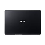 Acer Extensa 15 J5 i7 1065G7 8GB 512GB SSD Linux  Portátil