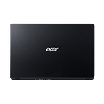 Acer Extensa 15 J5 i7 1065G7 8GB 512GB SSD Linux  Portátil