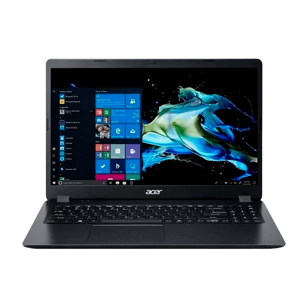 Acer Extensa EX21552 i3 1005G1 8GB 512GB W10  Portátil