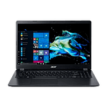 Acer Extensa EX21552 i3 1005G1 8GB 512GB W10  Portátil