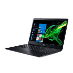 Acer Extensa EX21552 i3 1005G1 8GB 512GB W10  Portátil