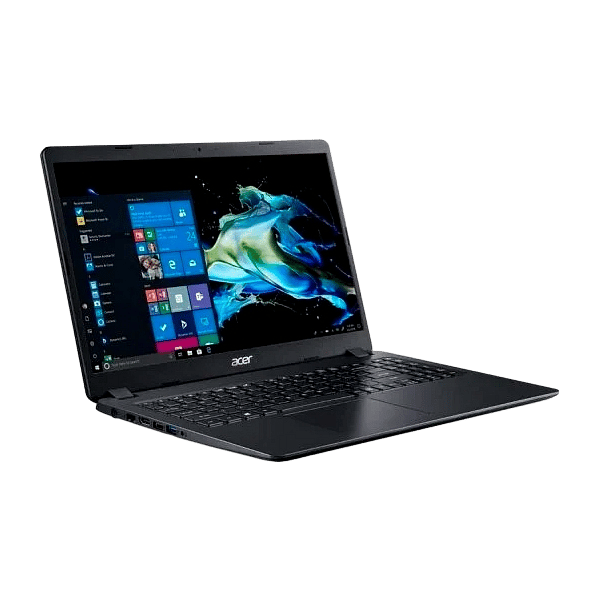 Acer Extensa EX21552 i3 1005G1 8GB 512GB W10  Portátil
