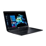 Acer Extensa EX21552 i3 1005G1 8GB 512GB W10  Portátil