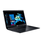 Acer Extensa EX21552 i3 1005G1 8GB 512GB W10  Portátil