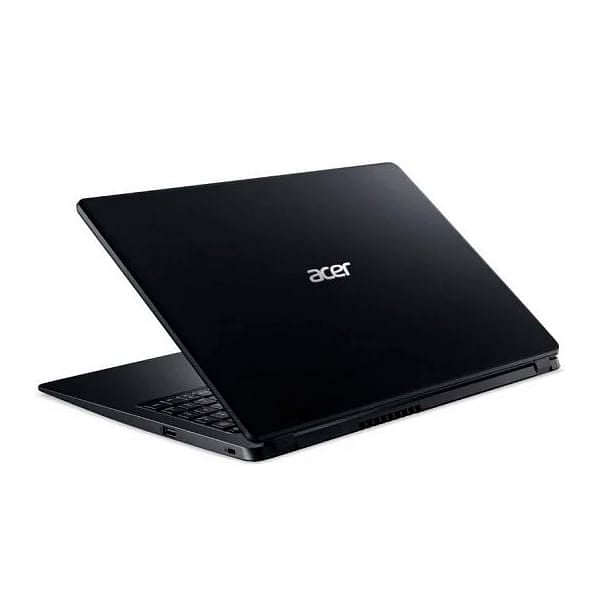 Acer Extensa EX21552 i3 1005G1 8GB 512GB W10  Portátil