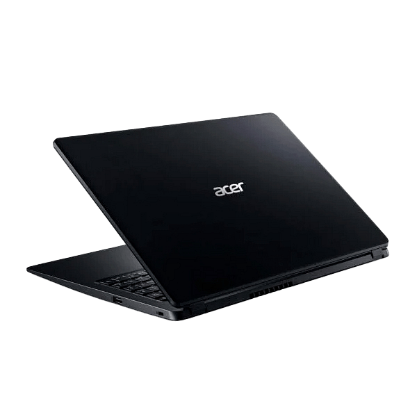 Acer Extensa EX21552 i3 1005G1 8GB 512GB W10  Portátil