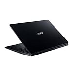 Acer Extensa EX21552 i3 1005G1 8GB 512GB W10  Portátil