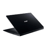 Acer Extensa EX21552 i3 1005G1 8GB 512GB W10  Portátil