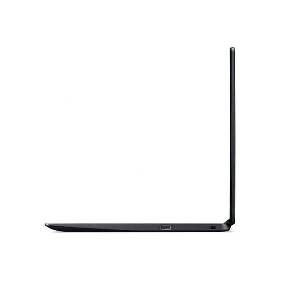 Acer Extensa EX21552 i3 1005G1 8GB 512GB W10  Portátil