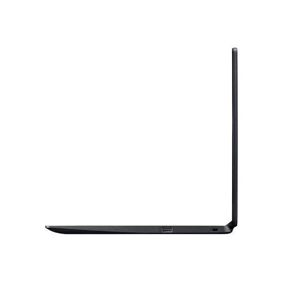 Acer Extensa EX21552 i3 1005G1 8GB 512GB W10  Portátil
