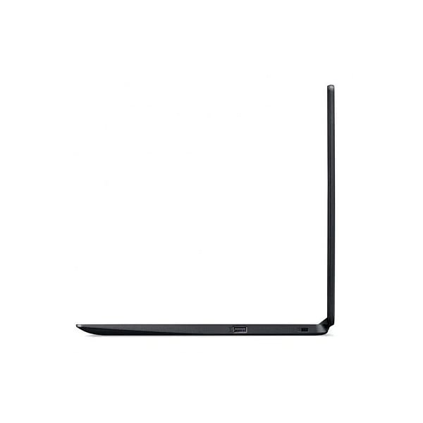 Acer Extensa 15 59JR i5 1035G1 8GB 512GB Linux  Portátil