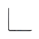 Acer Extensa 15 59JR i5 1035G1 8GB 512GB Linux  Portátil