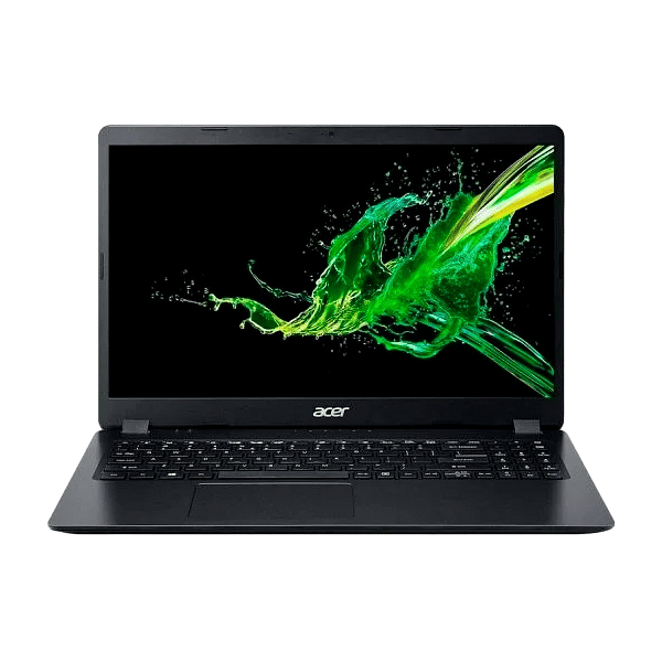 Acer Extensa 15 R035 Athlon 3050U 8GB 256GB Linux  Portátil