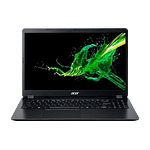 Acer Extensa 15 R035 Athlon 3050U 8GB 256GB Linux  Portátil