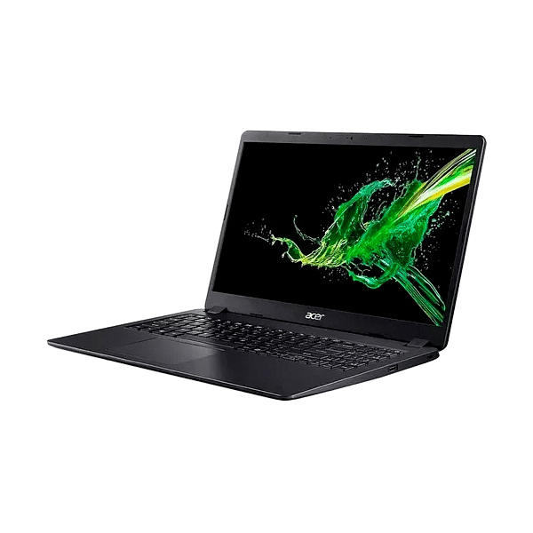 Acer Extensa 15 R035 Athlon 3050U 8GB 256GB Linux  Portátil