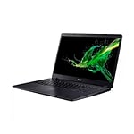 Acer Extensa 15 R035 Athlon 3050U 8GB 256GB Linux  Portátil