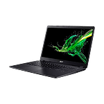 Acer Extensa 15 R035 Athlon 3050U 8GB 256GB Linux  Portátil