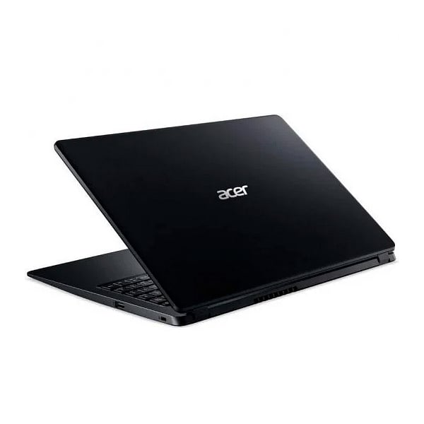 Acer Extensa 15 R035 Athlon 3050U 8GB 256GB Linux  Portátil