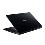 Acer Extensa 15 R035 Athlon 3050U 8GB 256GB Linux  Portátil