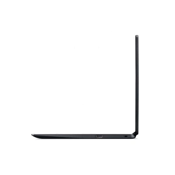 Acer Extensa 15 R035 Athlon 3050U 8GB 256GB Linux  Portátil