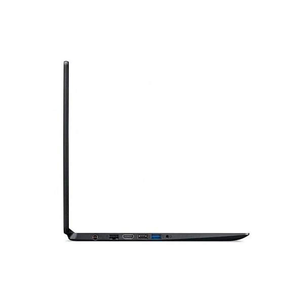 Acer Extensa 15 R035 Athlon 3050U 8GB 256GB Linux  Portátil