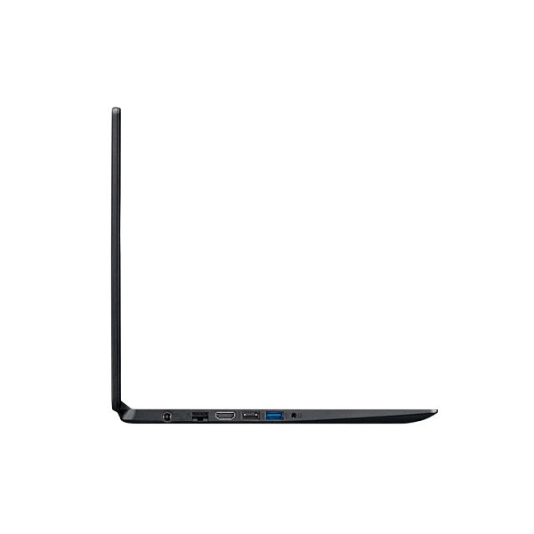 Acer Extensa 15 R035 Athlon 3050U 8GB 256GB Linux  Portátil